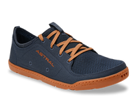 Astral Loyak - Men's